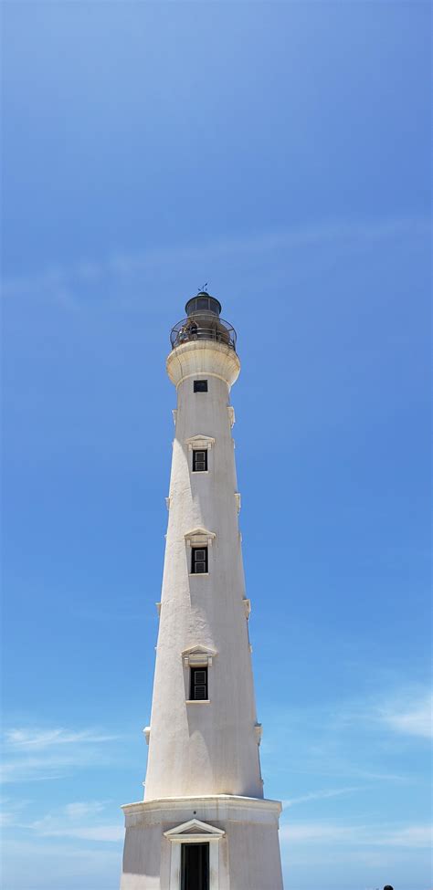 Aruba Private Island Highlights Sightseeing Excursion - Aruba Excursions