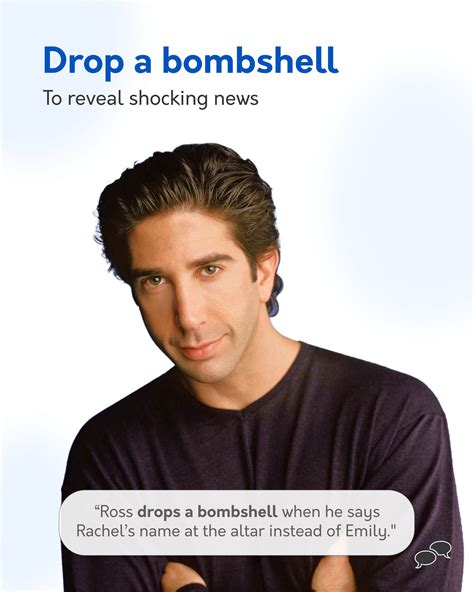 EnglishCentral - EnglishCentral added a new photo.