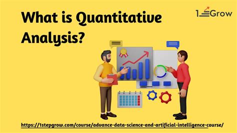 Ppt What Is Quantitative Analysis Powerpoint Presentation Free Download Id12202189