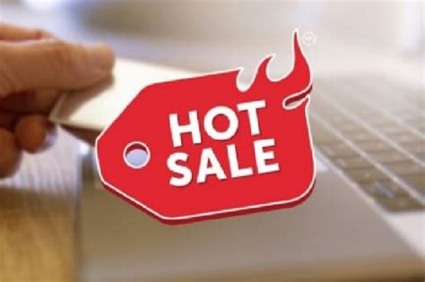 Hot Sale C Mo Evitar Fraudes Al Comprar En L Nea