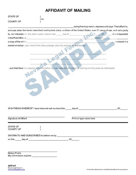 Nassau Deed Records at Jake Congreve blog