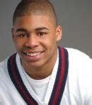 Jordan Coleman (visual voices guide) - Behind The Voice Actors