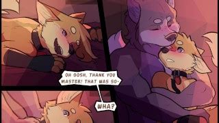 Gay Furry Free Mobile Porn XXX Sex Videos And Porno Movies IPornTV Net