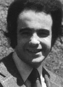 Manuel De Sica Discography Record Collectors Of The World Unite Sex Flix Rock N Roll