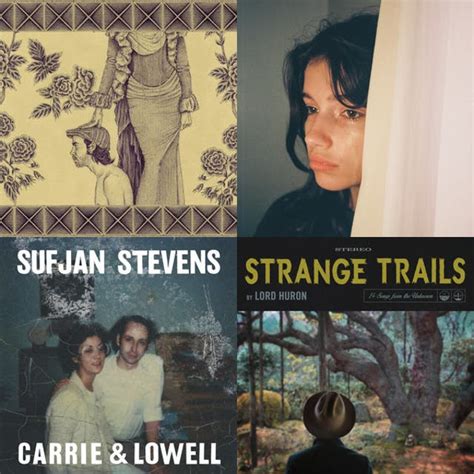 Hot Girl Sad Songs Playlist By Lucyfeldhues Spotify