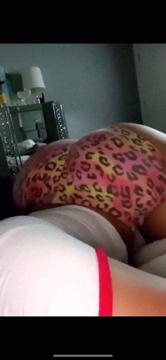 Fat Ass Thot XHamster