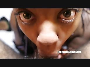 Ebony Lashay Porn Tube Videos At YouJizz