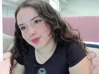 Naked Aurora Aaa Wants You To Fuck Her Body Now