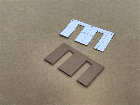 Hot Wheels Racing League Diy Hot Wheels Finish Gate Build Your Own