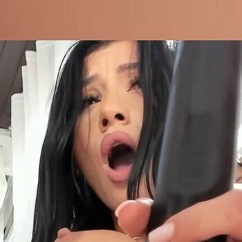 Miss Diamond MissDiamond Off Maria Diamond Nude Leaks OnlyFans