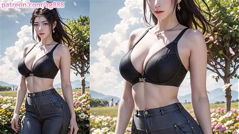 Immortality Videos XVIDEOS