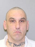 Wesley Gleen Mc Cain Sex Offender In Brookshire Tx Tx