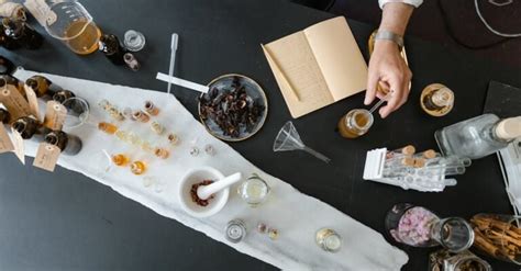 Virtual Villagers Origins 2 Crafting Recipes: Essential Tips for ...