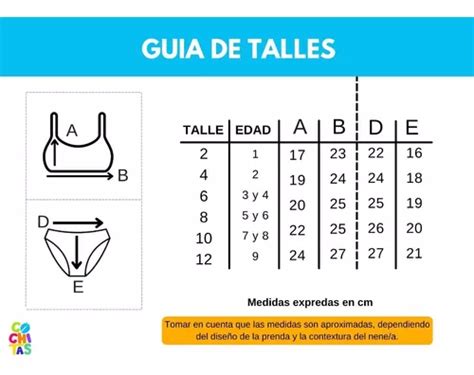 Malla Bikini Ariel Sirenita Nena Pileta Volados Top Flamenco En Venta En Capital Federal Capital