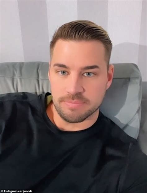 Katie Price Sells Naked Shower Videos For 59 And Slashes Prices For Subscriptions To Her