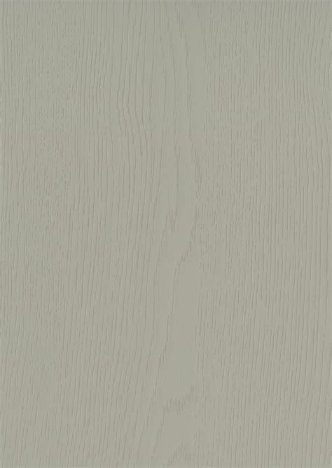 RENOLIT eShop | Comfort Oak Dark Cream Premier Matt Download File ...