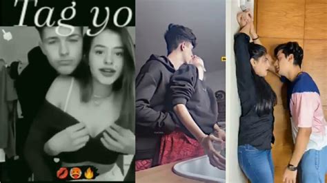 Romantic Hot Video Romantic Love Story Mayajaal Random YouTube