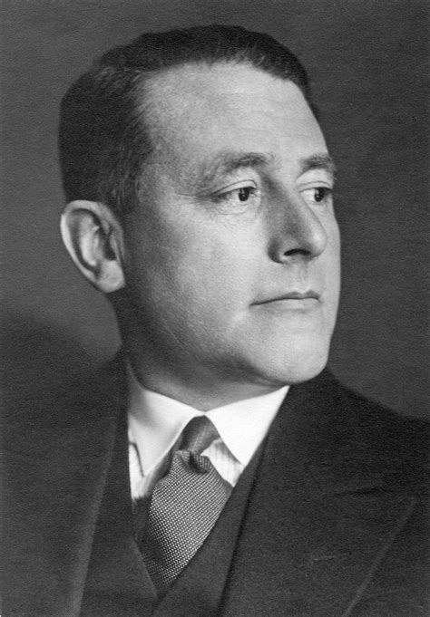 LeMO Objekt - Carl Schmitt