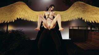 Wonder Woman 1984 Fucked By Batman Free Sex Video RedTube