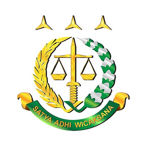 Logo Dan Maknanya