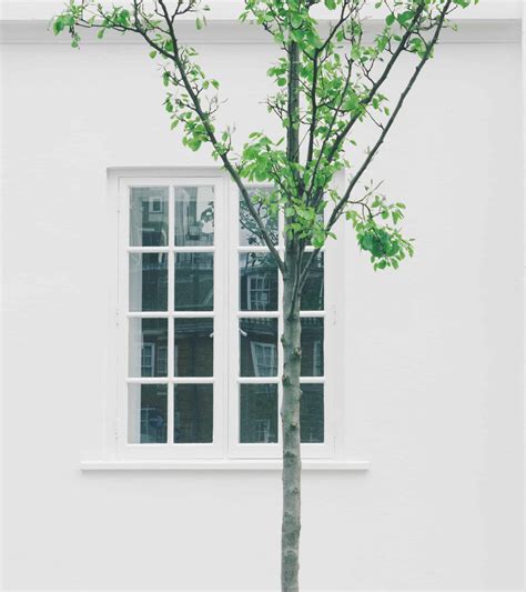 3 Simple Ways To Pay Off Your Mortgage Early - His & Her Money