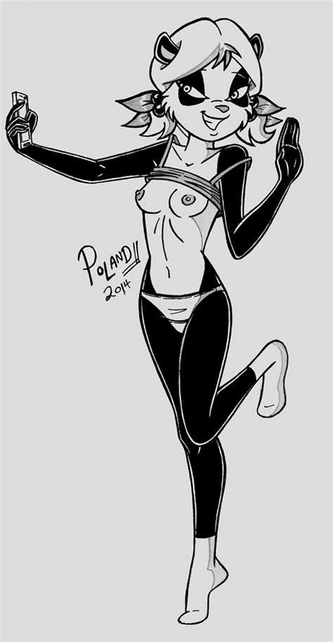 Selfies By Poland Hentai Foundry