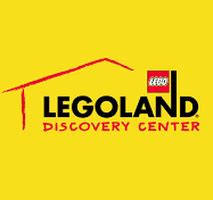 50% Off Legoland Kansas City & Discounts for Jul 2024