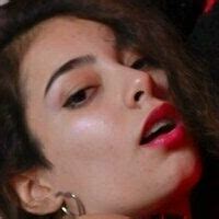 Janhvi Kapoor Nude Leaks 2024 Fapopedia