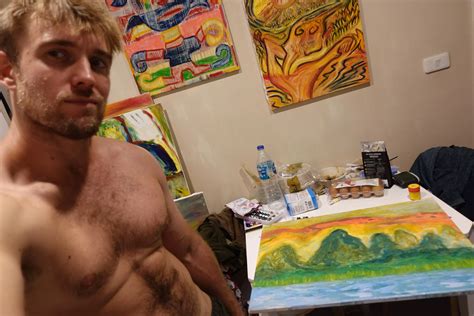 Nudes Broslikeus NUDE PICS ORG