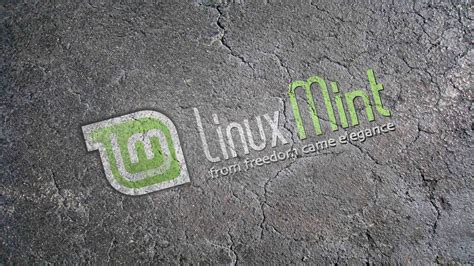 100 Linux Mint Wallpapers