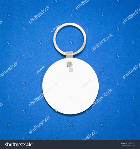 keychain circle stock  images photography shutterstock