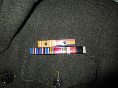 usmc marine detachment uniform page