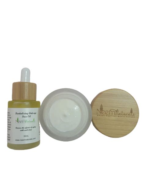 anti age face masks 6