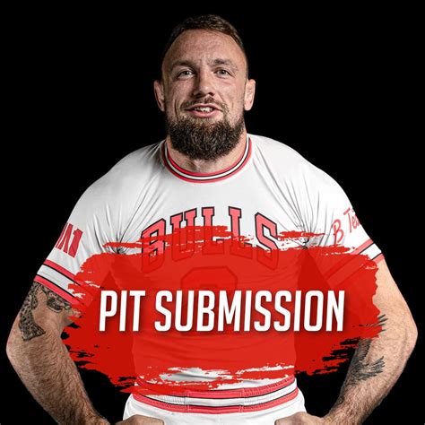 craig jones net worth