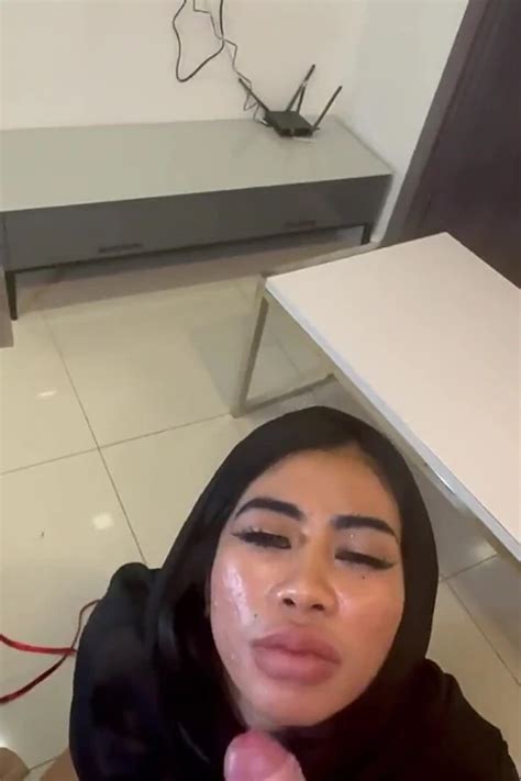 Free Asian Blowjobs Porn Videos Xhamster