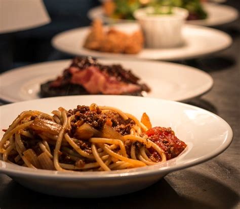 THE PORTLAND HOTEL BAR & KITCHEN, Ashington - Menu, Prices & Restaurant Reviews - Tripadvisor