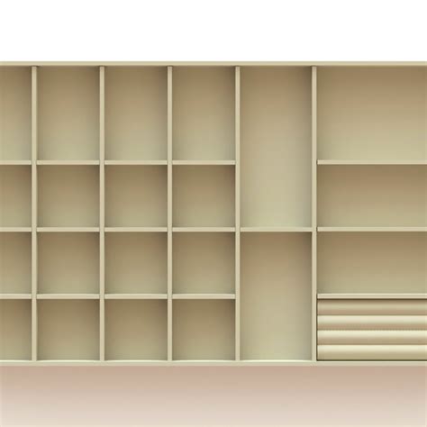 Porta Joias Revestimento Aveludado Nude Mm Elo