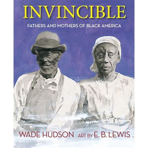 Wade Hudson On Linkedin With Admiration And Unflinching Detail The