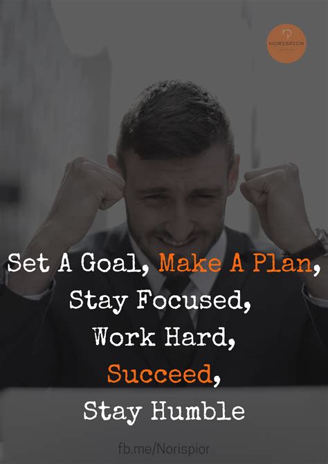 Follow The Steps Below To Make Your Dream Come True Rmotivation
