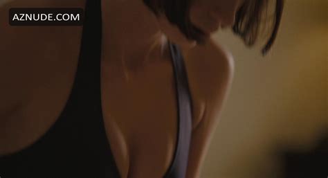 THE JANE AUSTEN BOOK CLUB NUDE SCENES AZNude