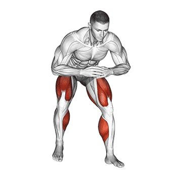 quick feet guide benefits  form