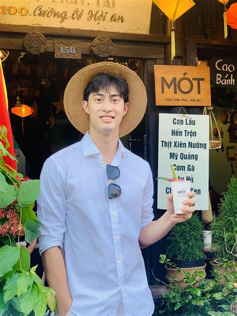 M N Ng Nhan S C C A C C Hot Boy Hot Girl L Ng Th Thao T I Sea Games T Visual N