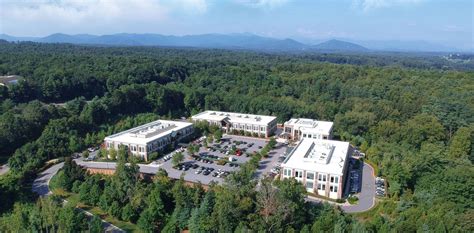 Mountain AHEC | NC AHEC