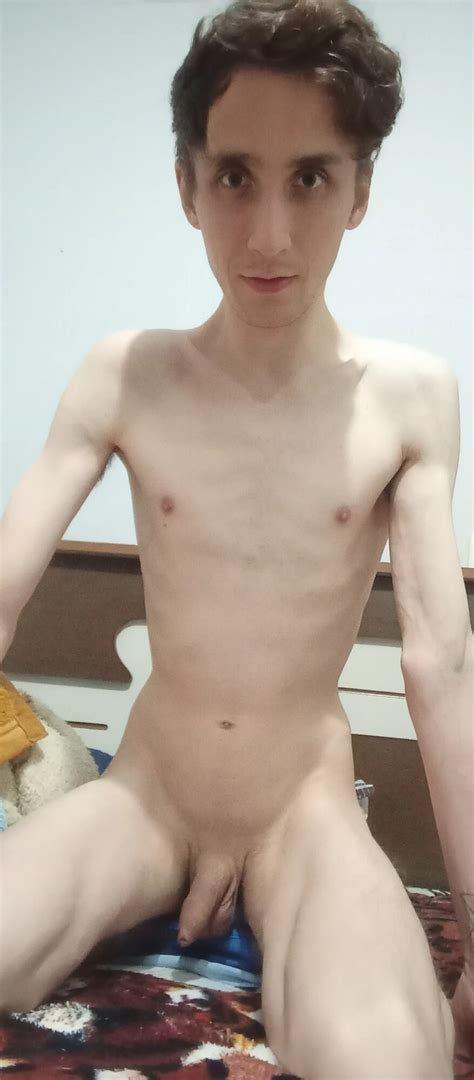 Me Nuds Nude Pics Xhamster