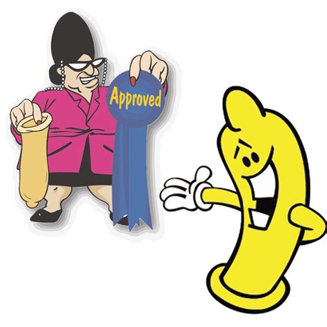 History | Global Protection Corp.