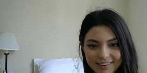 HTMS Asian Pussy Porn Videos