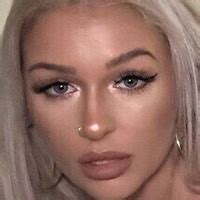 Wild Path Nude Patreon Leaks Fapopedia