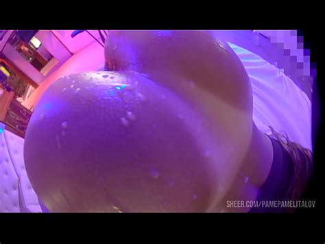 Un Vrai Demi Fr Re Profite De La Situation Et Baise Sa Demi S Ur Sans Censure Xvideos