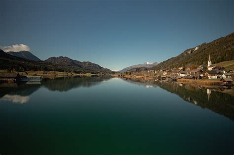 Weisensee Lake Water - Free photo on Pixabay - Pixabay