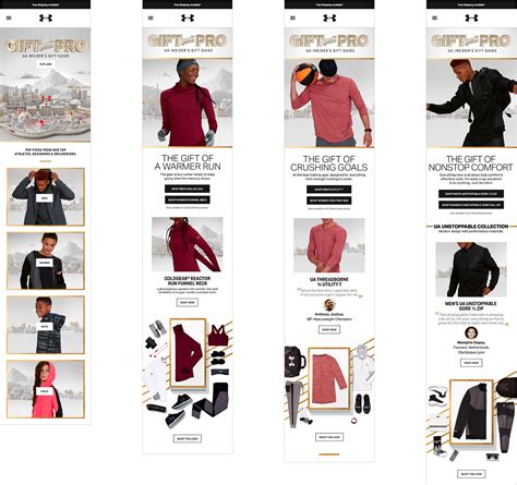 under armour gift card 8